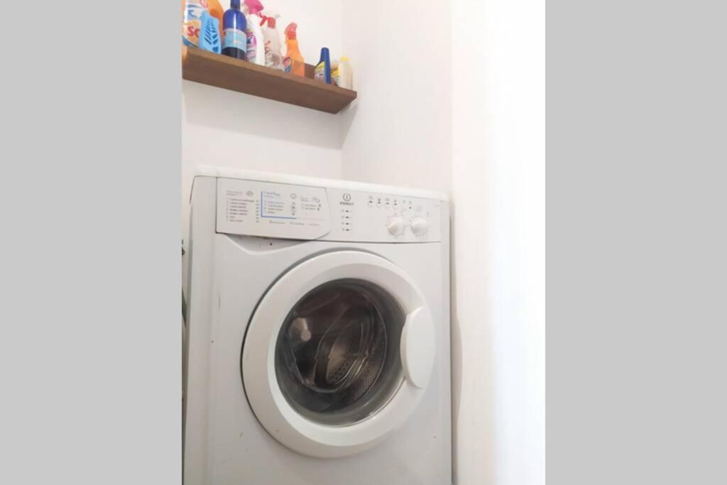 Casetta Mastrarua Appartement Syracuse Buitenkant foto